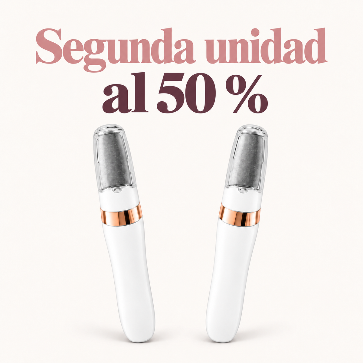 Talonia Pro