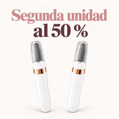 Talonia Pro