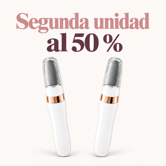 Talonia Pro