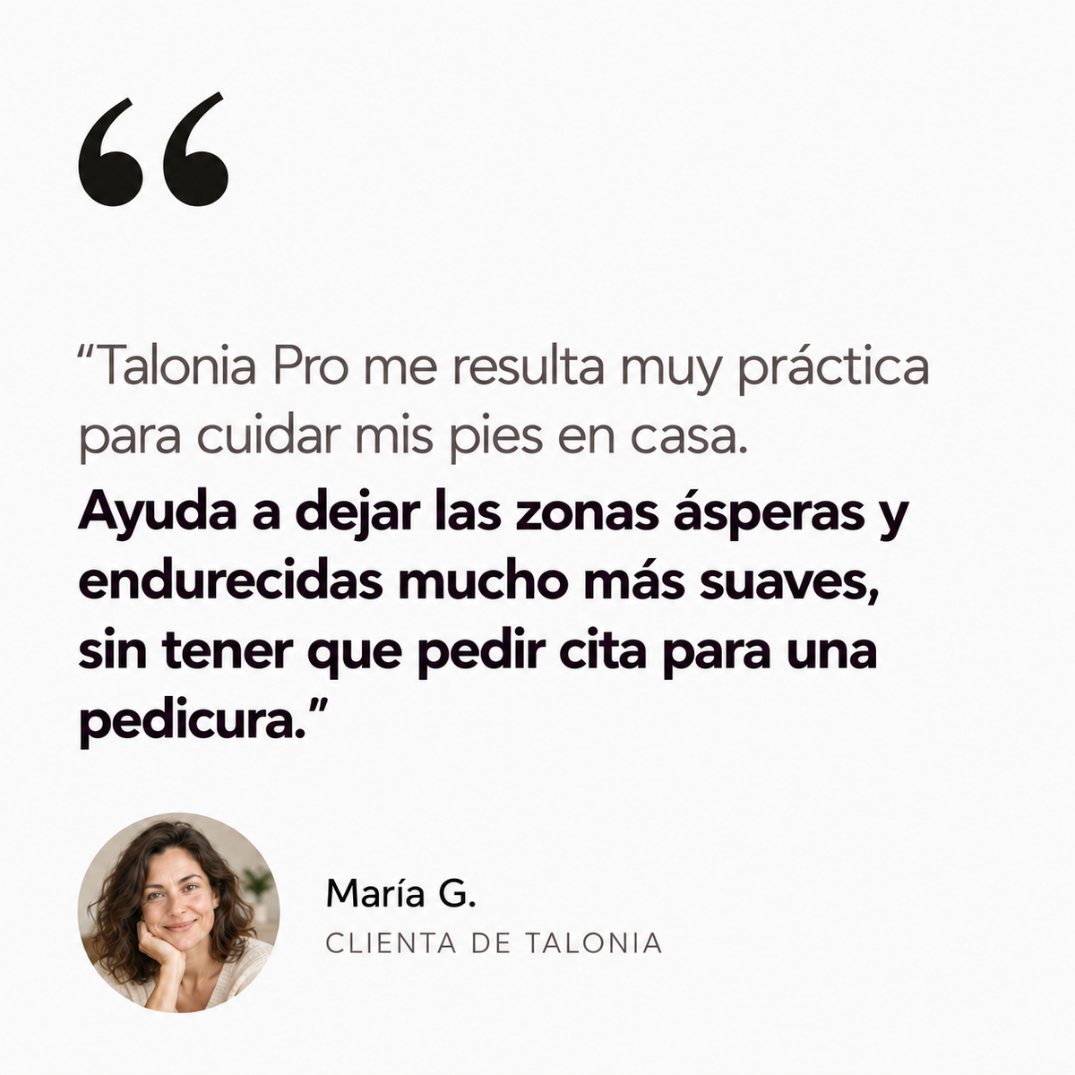 Talonia Pro