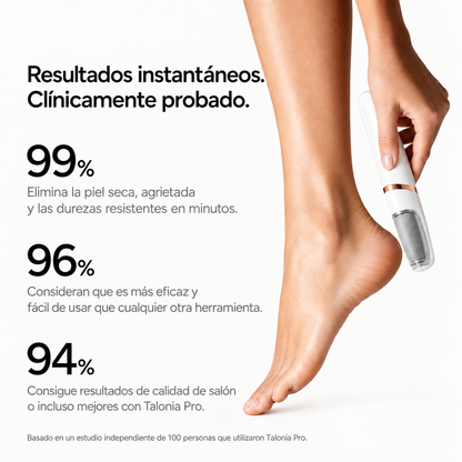 Talonia Pro