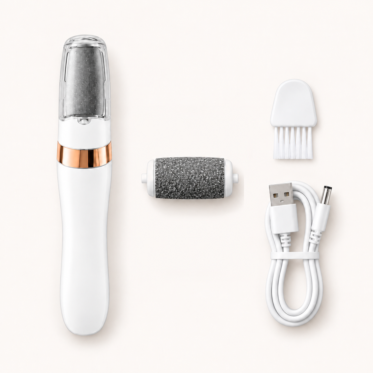 Talonia Pro