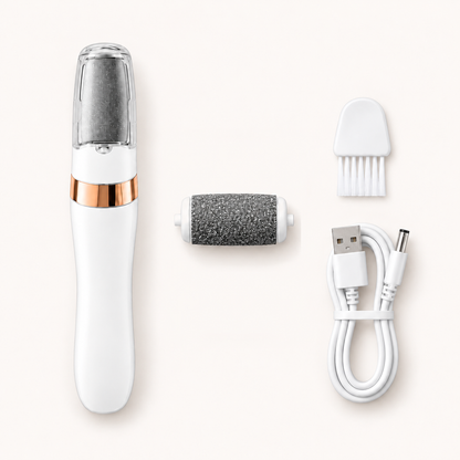Talonia Pro