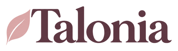 Talonia